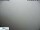 Webcam in Urnäsch, 1.9 mi away