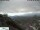 Webcam in Urnäsch, 4 mi away