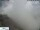 Webcam in Urnäsch, 8.3 km