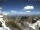 Webcam in Urnäsch, 10.3 km
