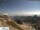 Webcam in Urnäsch, 7.9 km