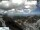 Webcam in Urnäsch, 10.3 km