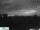 Webcam in Urnäsch, 4 mi away
