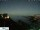 Webcam in Urnäsch, 0.1 km