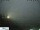 Webcam in Urnäsch, 3.5 mi away