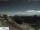 Webcam in Urnäsch, 6.2 km