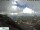 Webcam in Urnäsch, 7.5 km