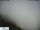 Webcam in Urnäsch, 10.3 km