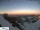 Webcam in Urnäsch, 0.1 km