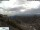Webcam in Urnäsch, 2.9 mi away