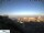 Webcam in Urnäsch, 1.9 km