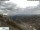 Webcam in Urnäsch, 7.5 km