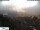 Webcam in Urnäsch, 7.5 km