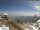 Webcam in Urnäsch, 1.9 mi away