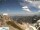 Webcam in Urnäsch, 4.1 km