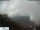 Webcam in Urnäsch, 7.5 km