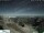 Webcam in Urnäsch, 0 km