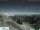 Webcam in Urnäsch, 1.9 km