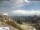 Webcam in Urnäsch, 8.5 km
