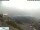 Webcam in Urnäsch, 7.9 km