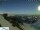 Webcam in Urnäsch, 9.1 km