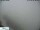 Webcam in Urnäsch, 4.8 km entfernt