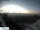 Webcam in Urnäsch, 1.9 km entfernt