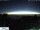 Webcam in Urnäsch, 10.7 km