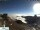 Webcam in Urnäsch, 10.7 km
