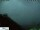 Webcam in Urnäsch, 4 mi away