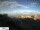 Webcam in Urnäsch, 10.3 km entfernt