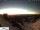 Webcam in Urnäsch, 4 mi away