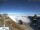 Webcam in Urnäsch, 8.5 km