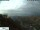 Webcam in Urnäsch, 7.9 km entfernt