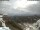 Webcam in Urnäsch, 8.3 km