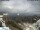 Webcam in Urnäsch, 10.1 km entfernt