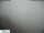 Webcam in Urnäsch, 7.6 km