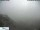 Webcam in Urnäsch, 8.5 km