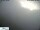 Webcam in Urnäsch, 8.5 km entfernt