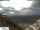 Webcam in Urnäsch, 9.1 km