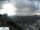 Webcam in Urnäsch, 4.8 km