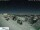 Webcam in Urnäsch, 9.1 km entfernt
