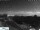 Webcam in Urnäsch, 1.6 mi away