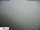 Webcam in Urnäsch, 1.6 mi away