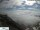 Webcam in Urnäsch, 0.1 km