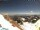 Webcam in Urnäsch, 10.3 km entfernt