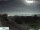 Webcam in Urnäsch, 10.3 km entfernt