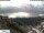 Webcam in Urnäsch, 4.1 km