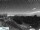 Webcam in Urnäsch, 10.3 km