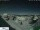 Webcam in Urnäsch, 10.3 km